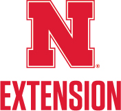 Nebraska Extension