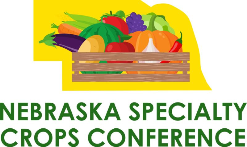 Nebraska Specialty Crops Conference