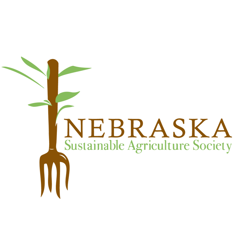 NSAS: Nebraska Sustainable Agriculture Society