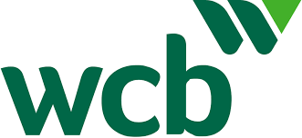 Logo for Washington County Bank