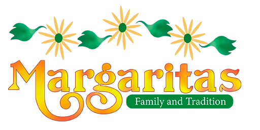 Margaritas logo