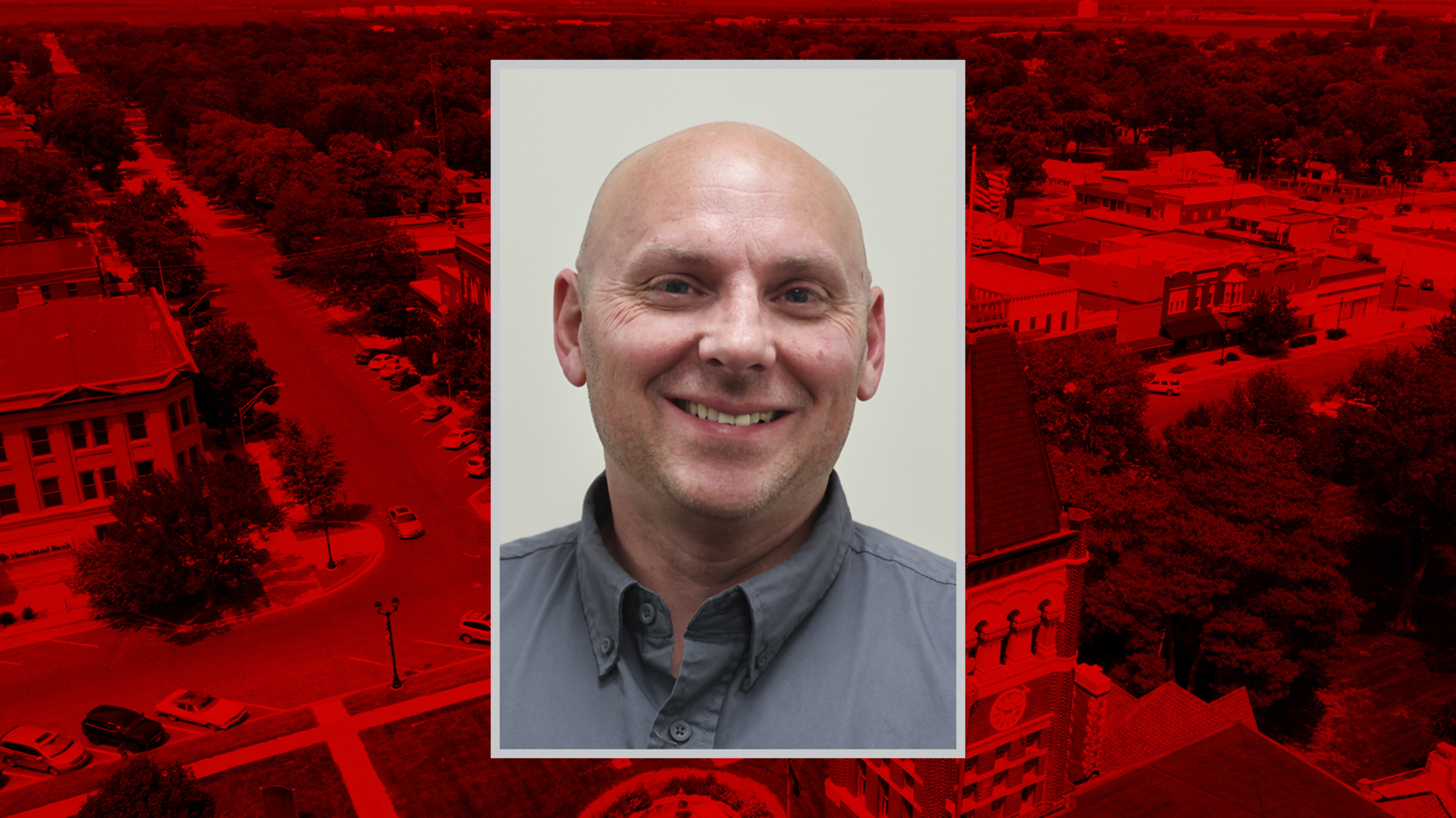 Rural Prosperity Nebraska welcomes newest Extension educator | Rural ...