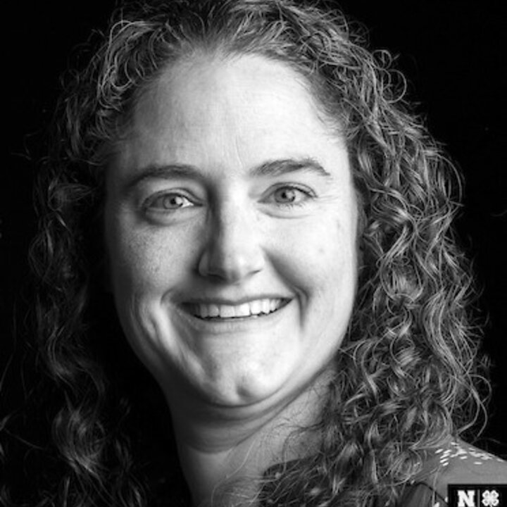 Avatar for Katie Larson