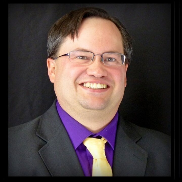 Avatar for Jason Tuller