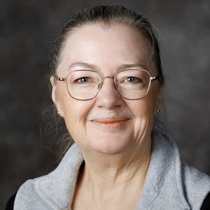 Avatar for Soni Cochran