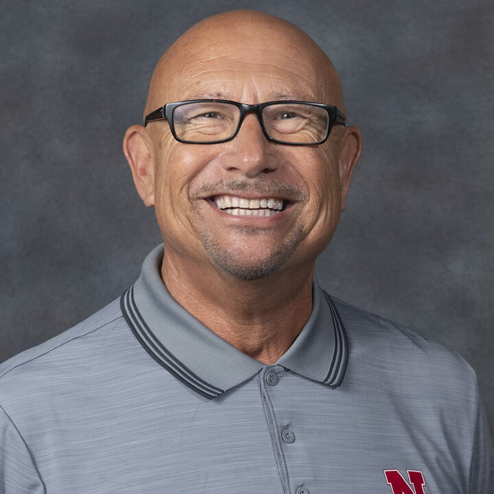 Avatar for Ted Hibbeler