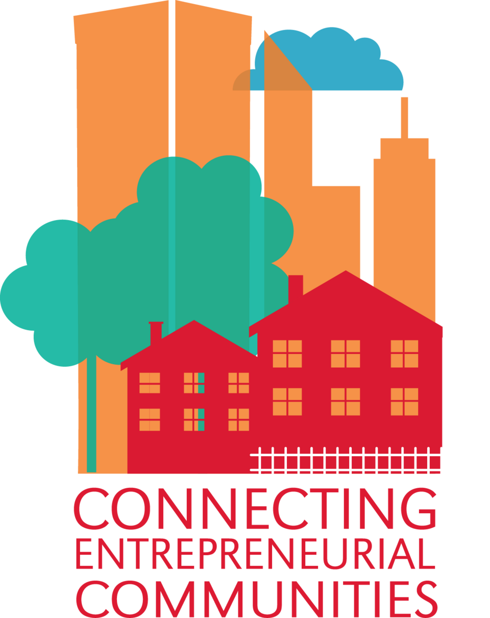 CEC logo